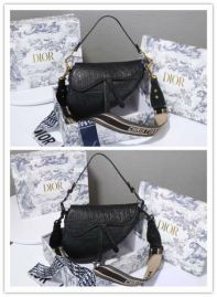Picture of Dior Lady Handbags _SKUfw141273864fw